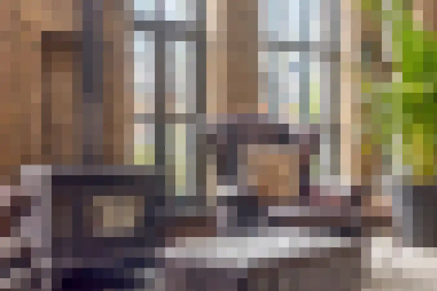 Alcorplein 13 B Rotterdam thumbnail 52