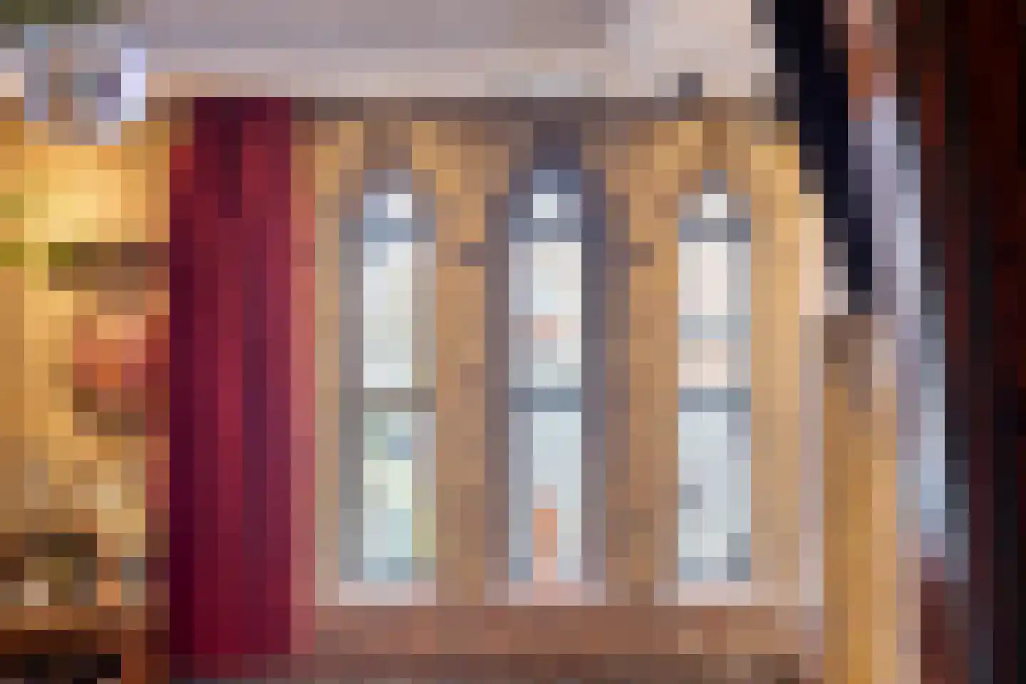 Alcorplein 13 B Rotterdam thumbnail 54