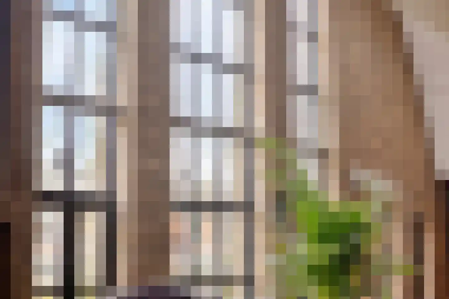 Alcorplein 13 B Rotterdam thumbnail 57