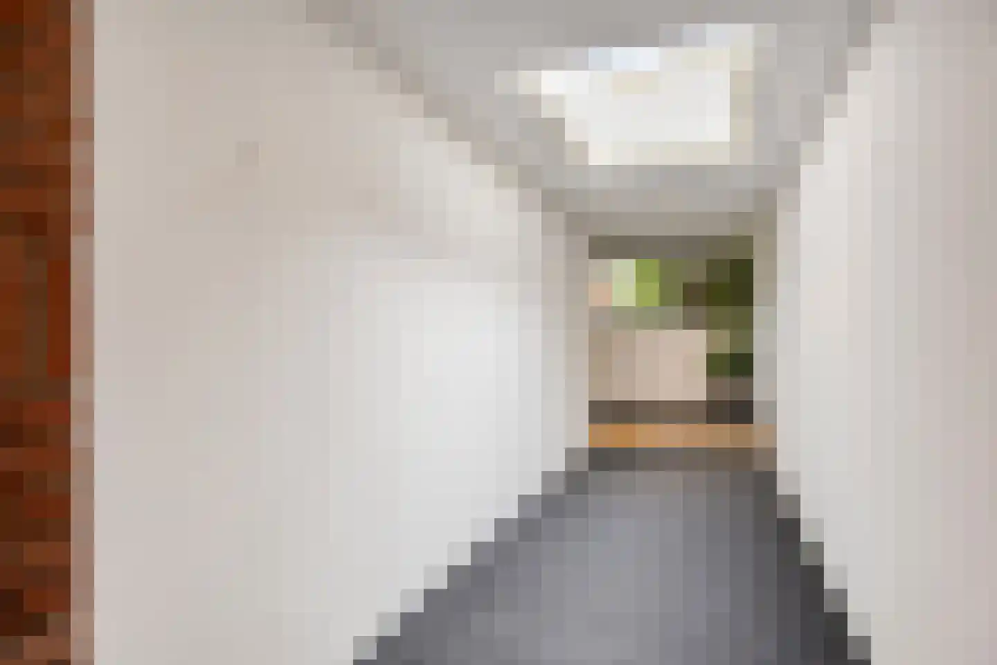 Alcorplein 13 B Rotterdam thumbnail 6