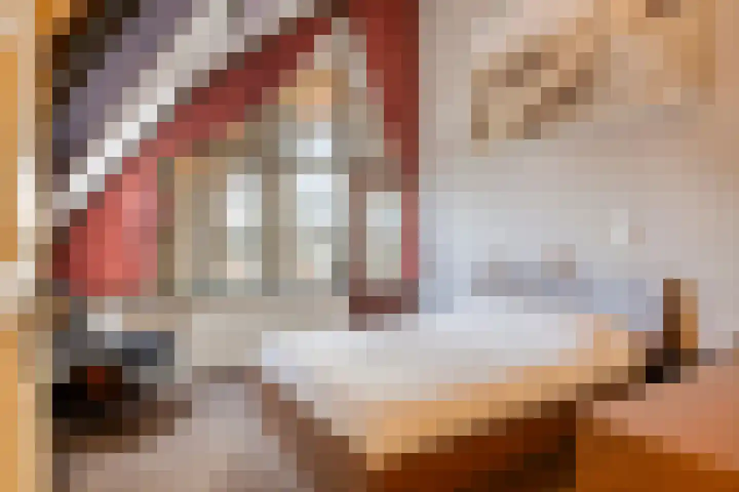 Alcorplein 13 B Rotterdam thumbnail 63