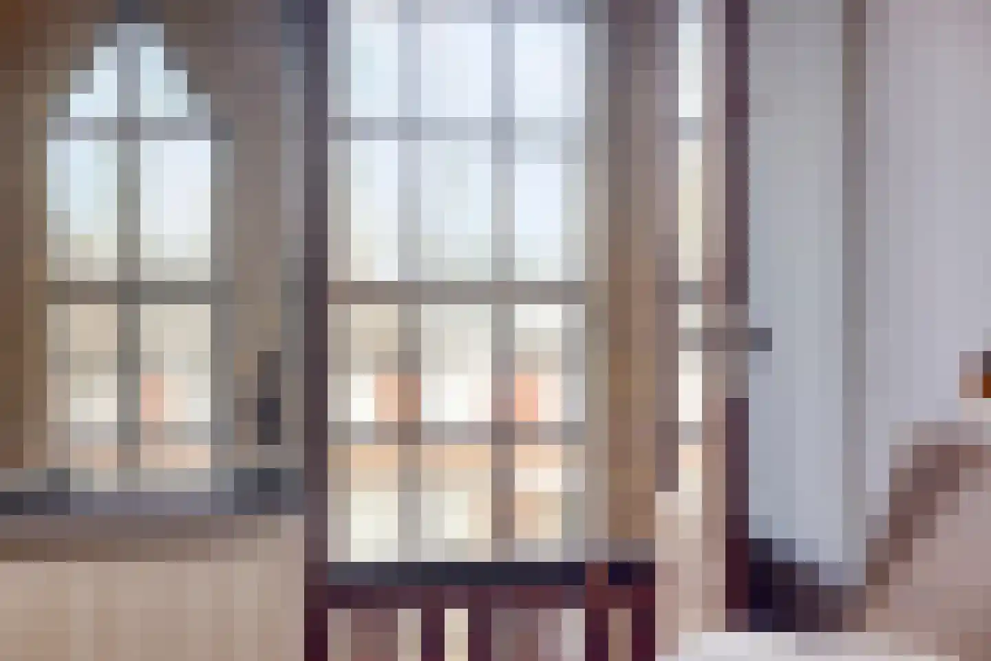 Alcorplein 13 B Rotterdam thumbnail 68