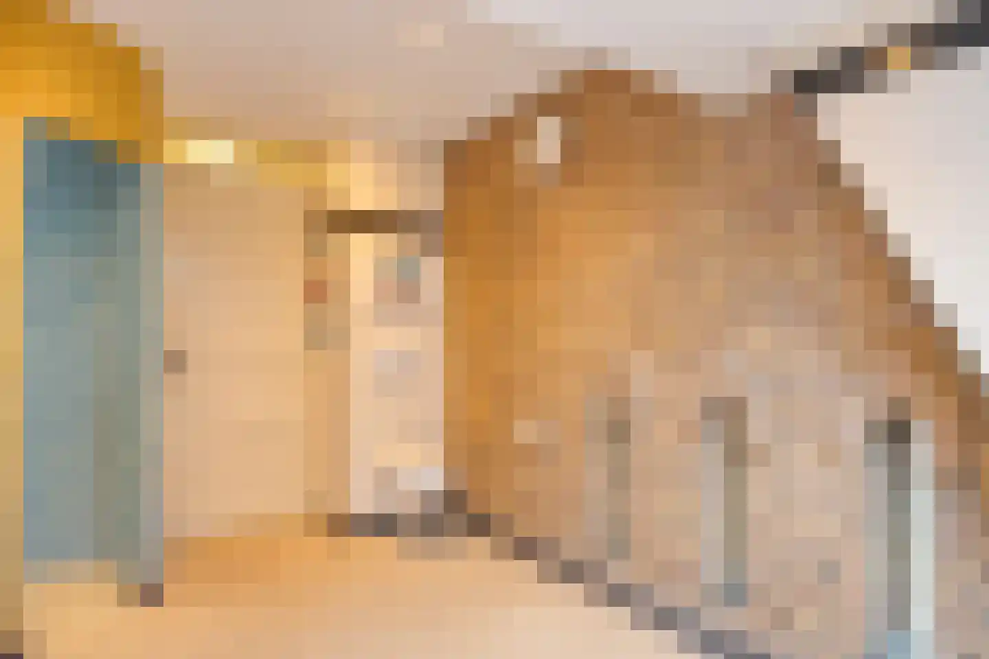 Alcorplein 13 B Rotterdam thumbnail 74