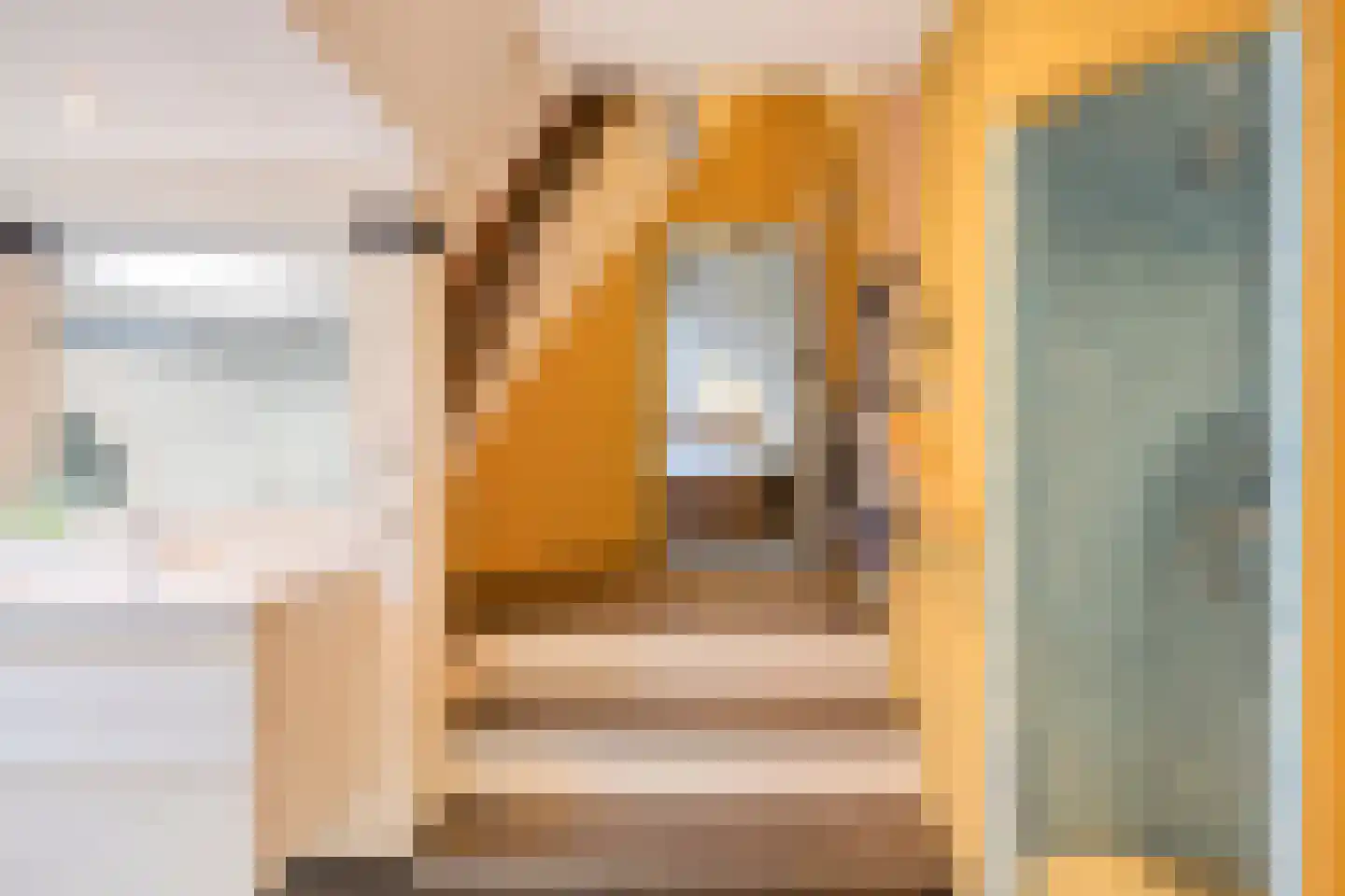 Alcorplein 13 B Rotterdam thumbnail 77
