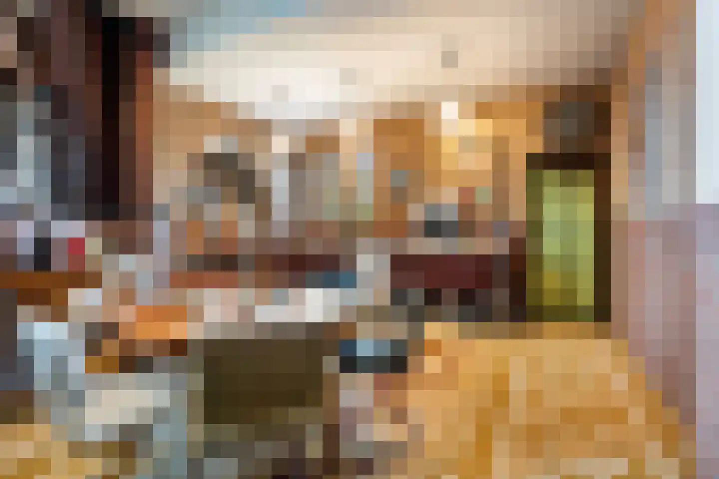 Alcorplein 13 B Rotterdam thumbnail 8