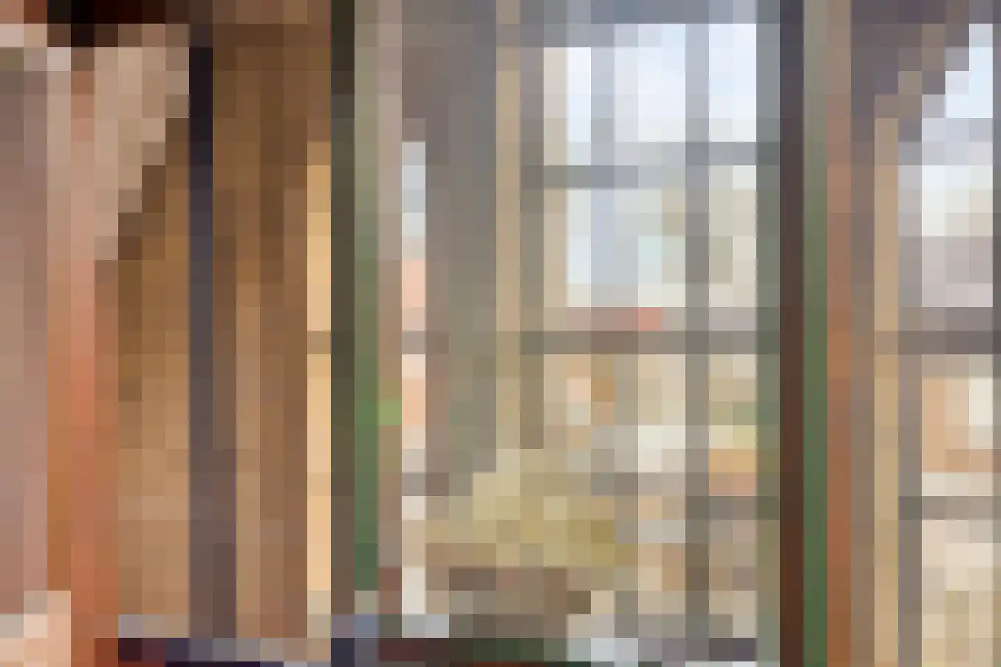 Alcorplein 13 B Rotterdam thumbnail 84