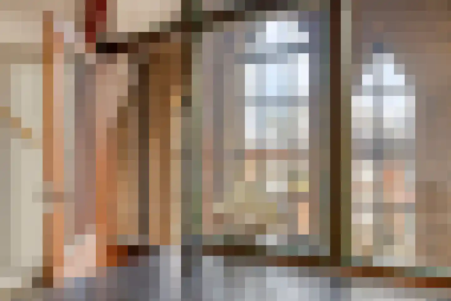 Alcorplein 13 B Rotterdam thumbnail 85