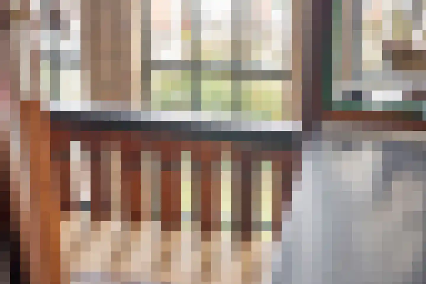 Alcorplein 13 B Rotterdam thumbnail 86