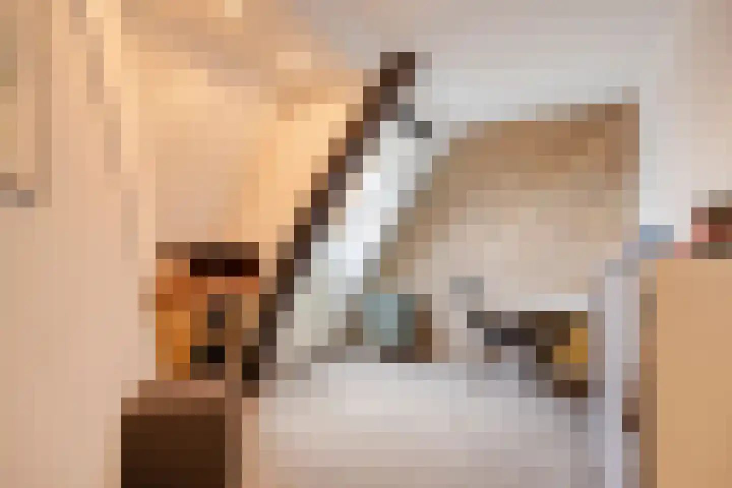 Alcorplein 13 B Rotterdam thumbnail 87