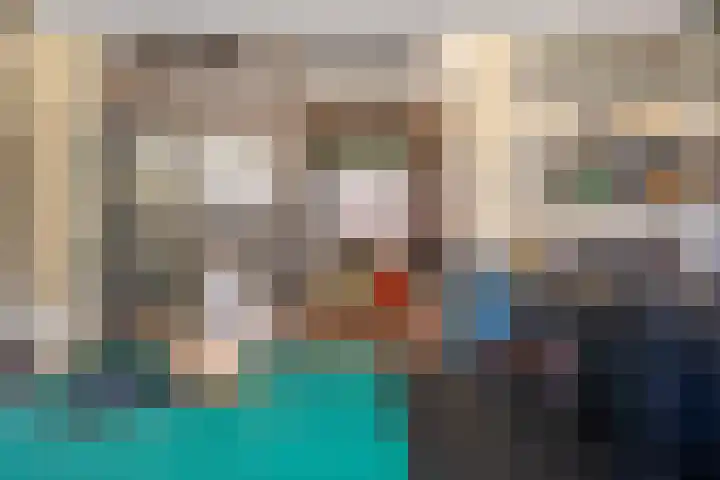 Alcorstraat 12 Rotterdam thumbnail 14