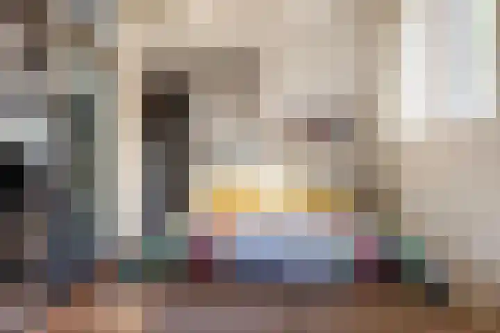 Alcorstraat 12 Rotterdam thumbnail 17