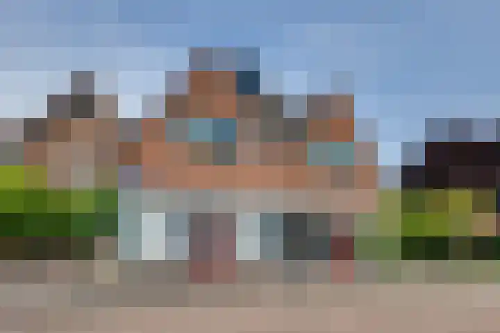 Alcorstraat 27 Rotterdam thumbnail 34