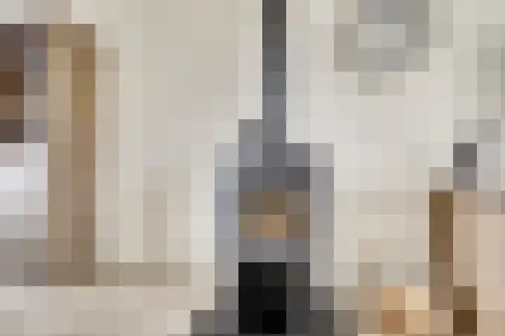 Alcorstraat 7 Spijkenisse thumbnail 11