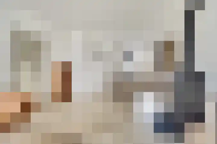 Alcorstraat 7 Spijkenisse thumbnail 12