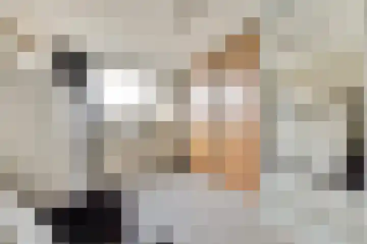 Alcorstraat 7 Spijkenisse thumbnail 22