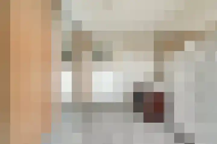 Alcorstraat 7 Spijkenisse thumbnail 23