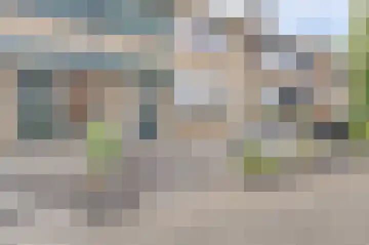 Alcorstraat 7 Spijkenisse thumbnail 32