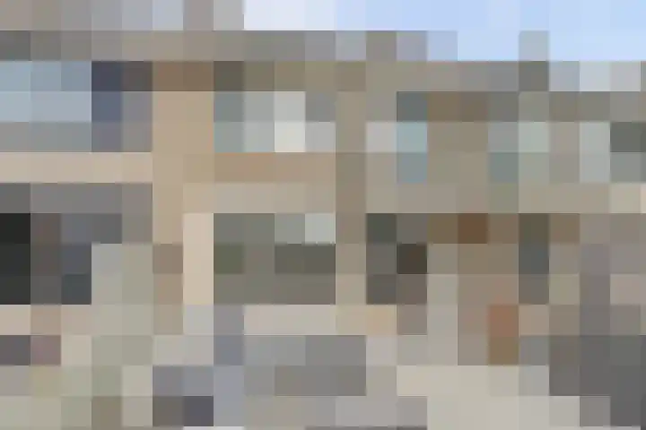 Alcorstraat 7 Spijkenisse thumbnail 34