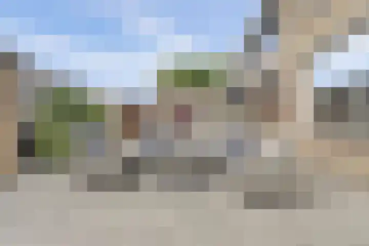 Alcorstraat 7 Spijkenisse thumbnail 36