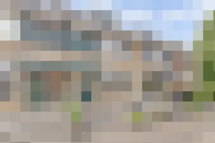 Alcorstraat 7 Spijkenisse thumbnail 45