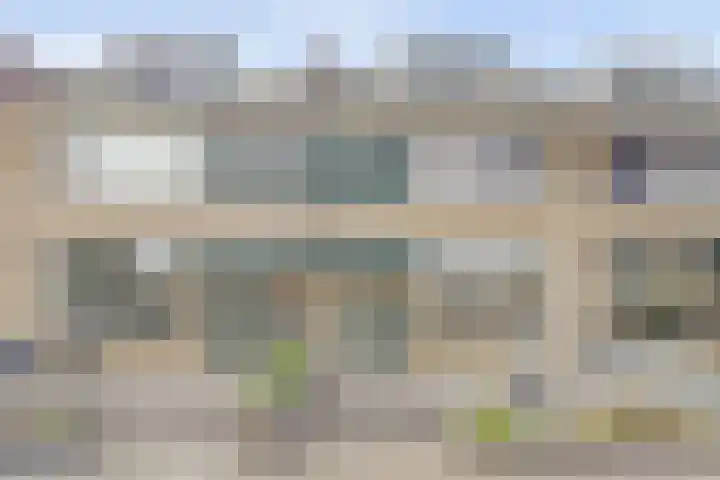 Alcorstraat 7 Spijkenisse thumbnail 6
