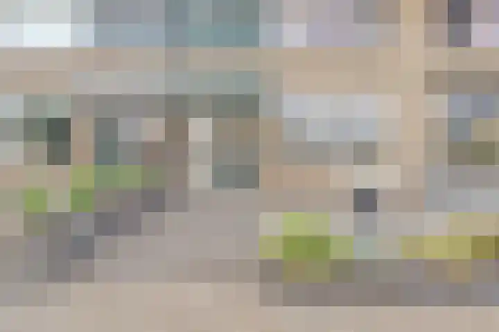 Alcorstraat 7 Spijkenisse thumbnail 7