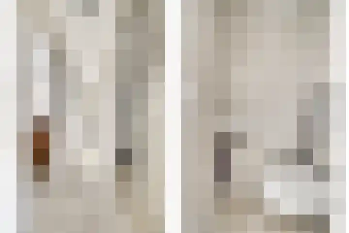 Alcorstraat 7 Spijkenisse thumbnail 8
