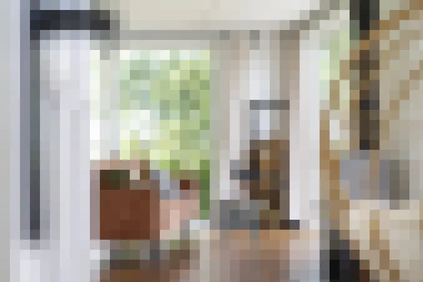 Ald Fean 5 Warten thumbnail 13
