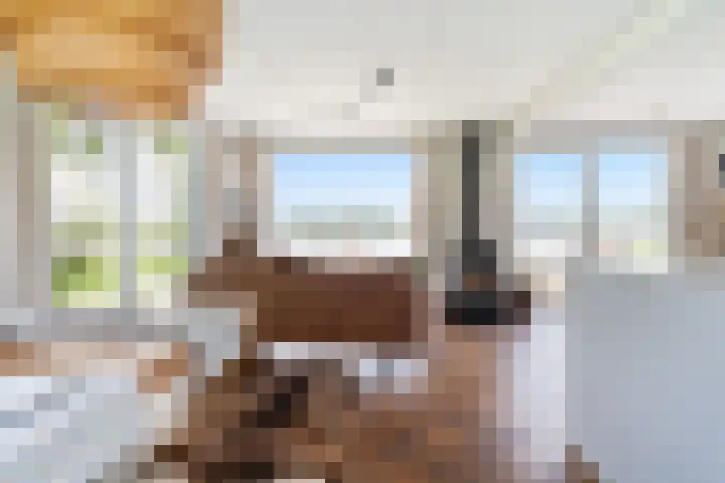 Ald Fean 5 Warten thumbnail 14