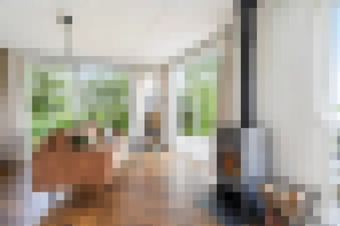 Ald Fean 5 Warten thumbnail 15