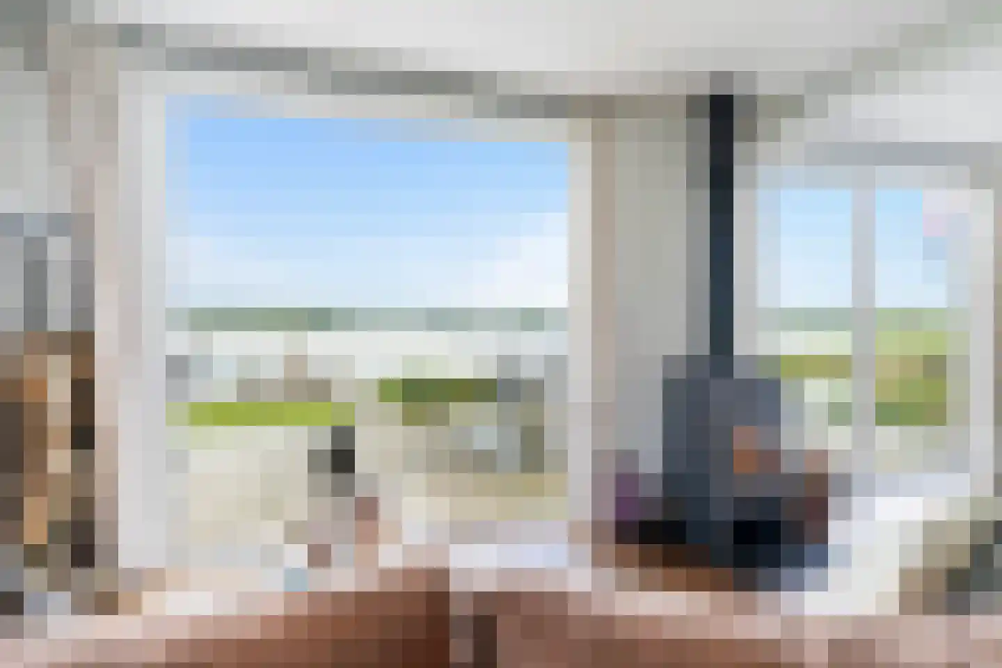 Ald Fean 5 Warten thumbnail 17