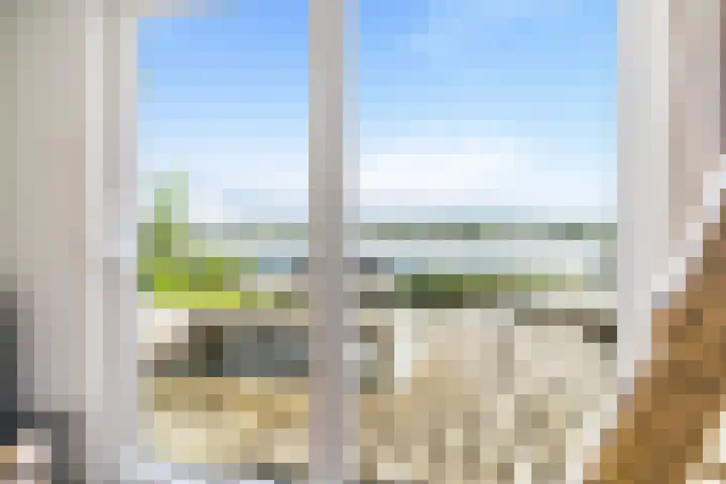 Ald Fean 5 Warten thumbnail 18