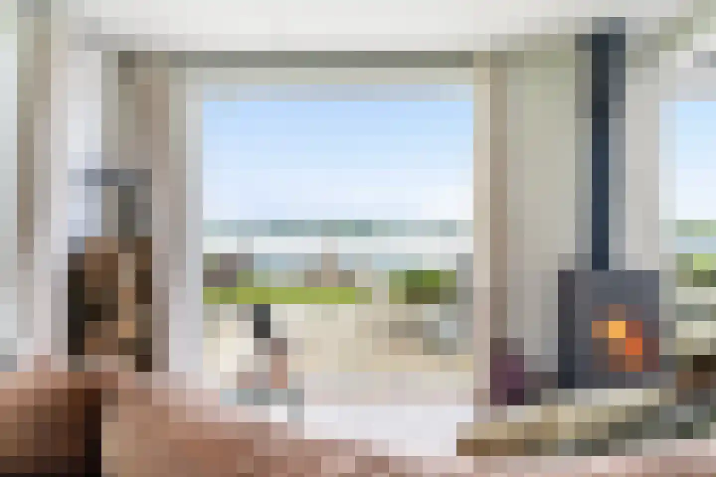 Ald Fean 5 Warten thumbnail 19