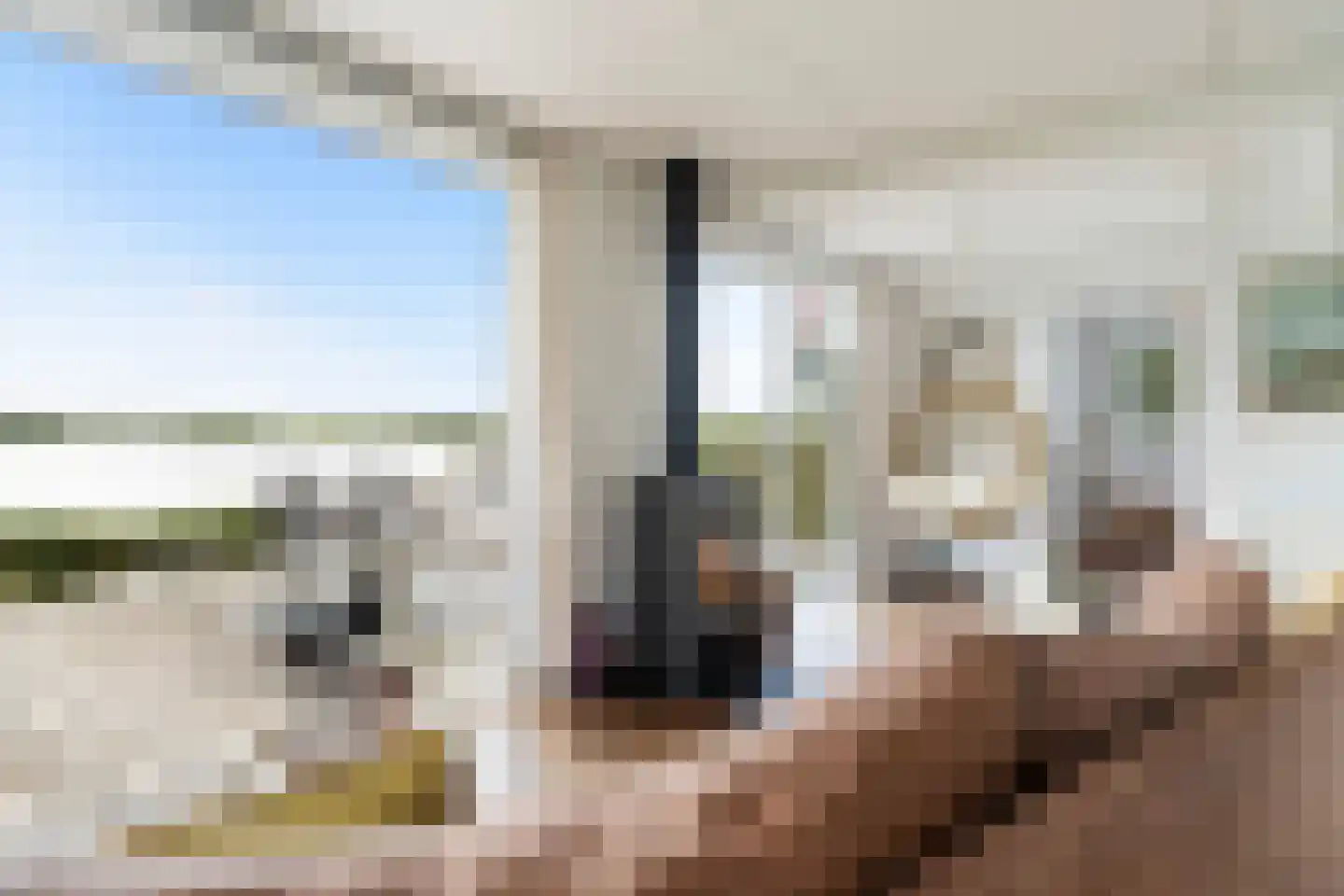 Ald Fean 5 Warten thumbnail 20