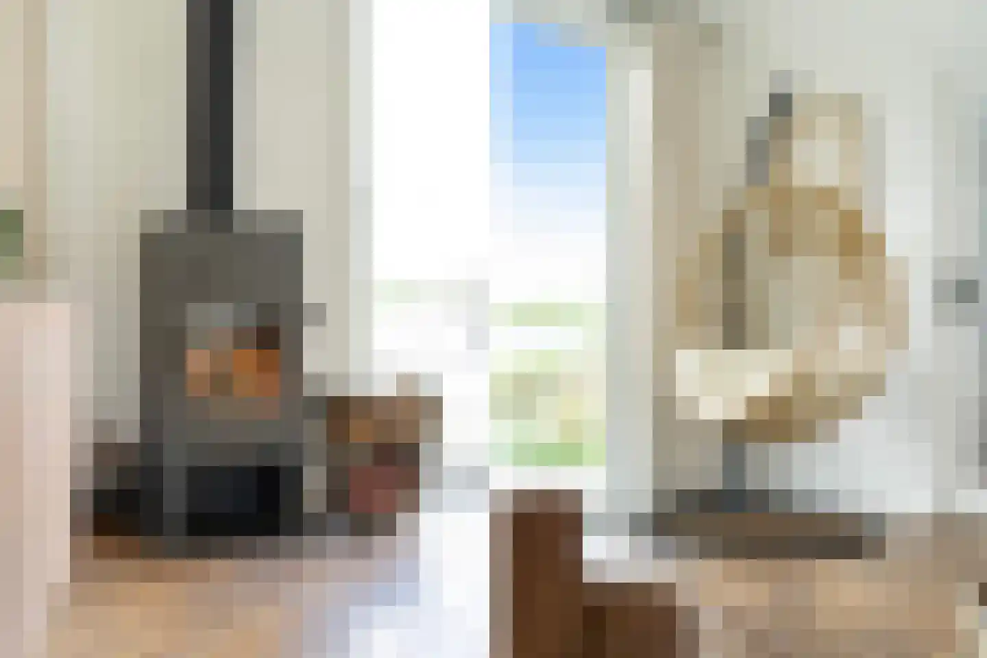 Ald Fean 5 Warten thumbnail 22