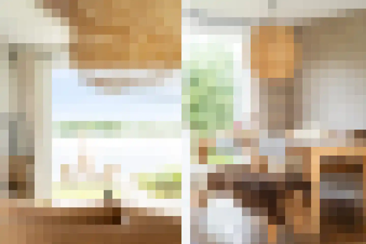 Ald Fean 5 Warten thumbnail 23