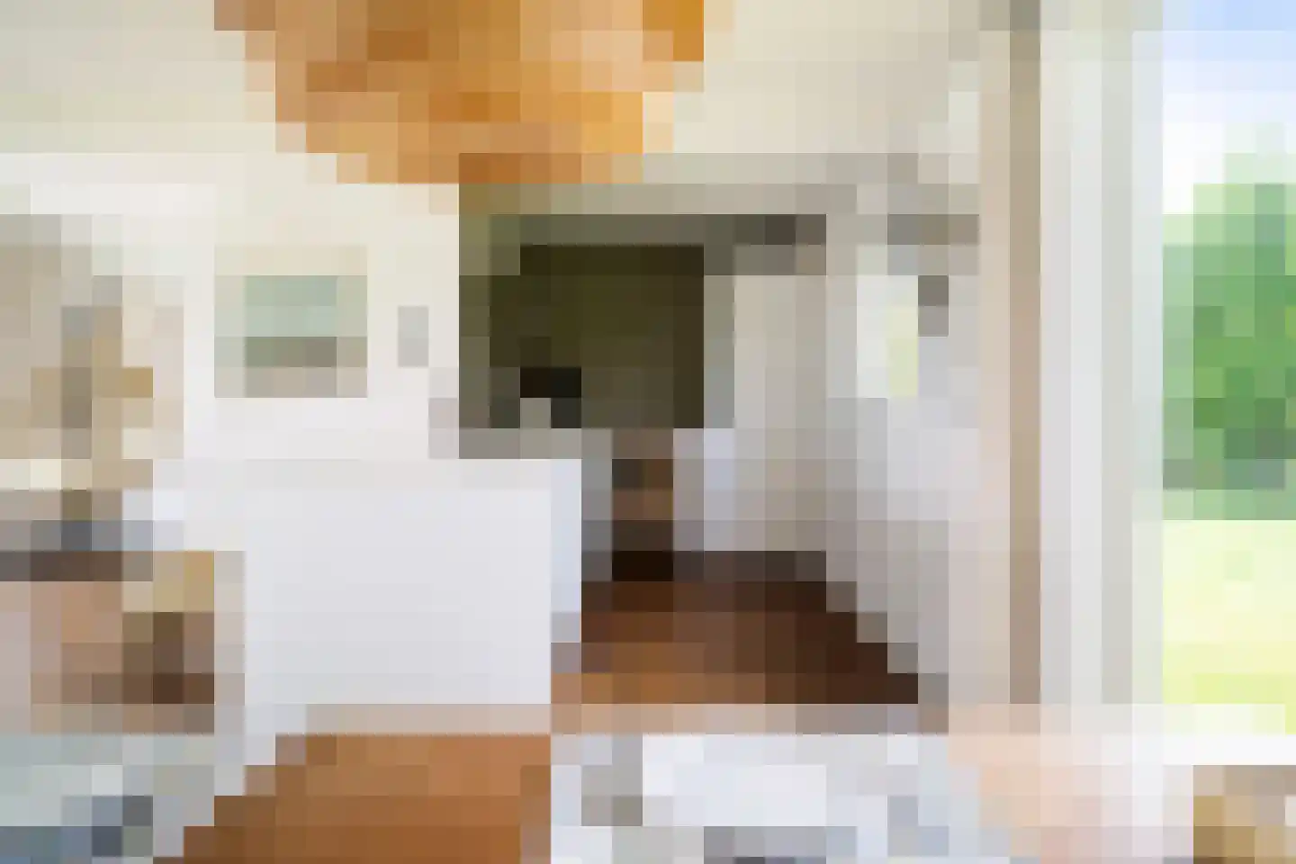 Ald Fean 5 Warten thumbnail 24