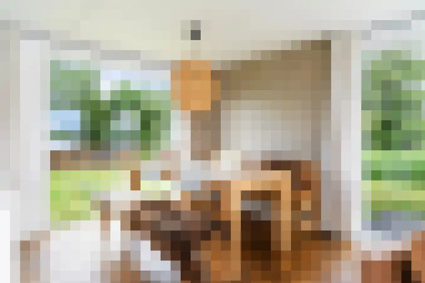 Ald Fean 5 Warten thumbnail 25