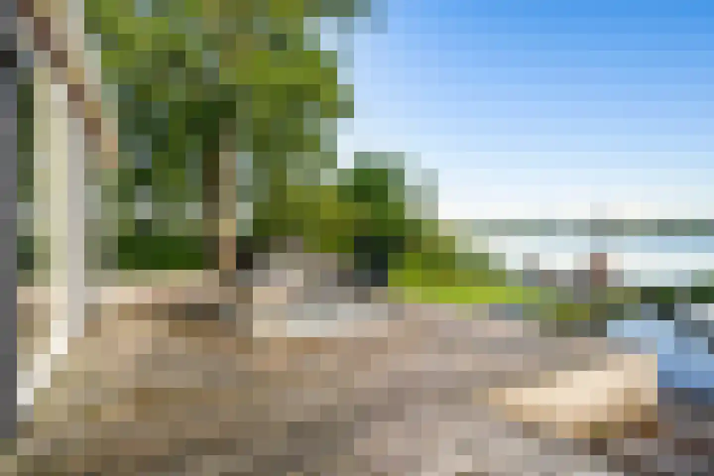 Ald Fean 5 Warten thumbnail 26