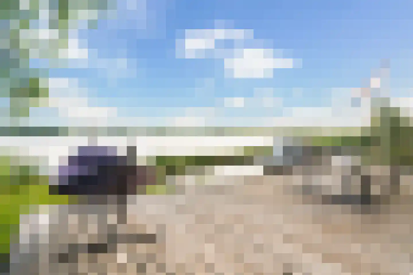 Ald Fean 5 Warten thumbnail 27