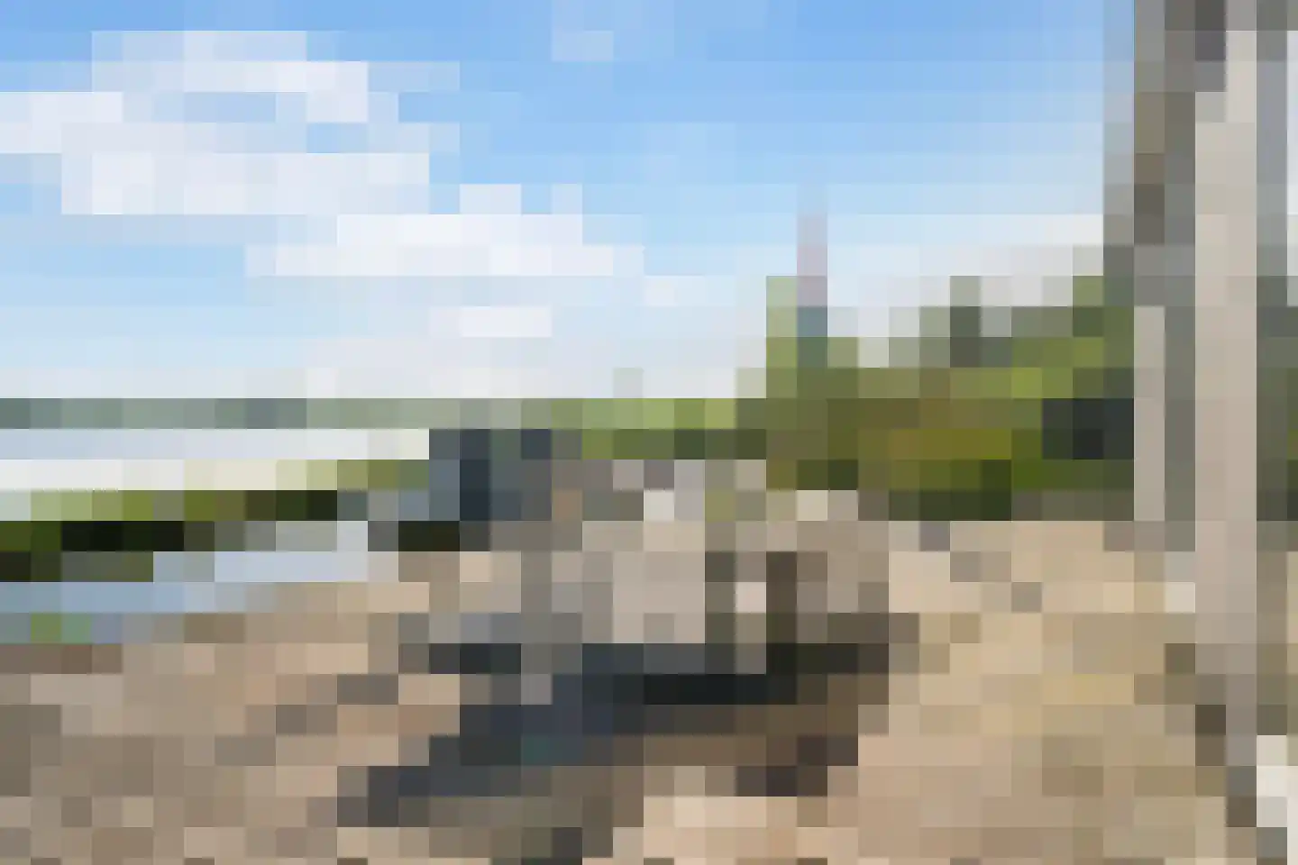 Ald Fean 5 Warten thumbnail 28