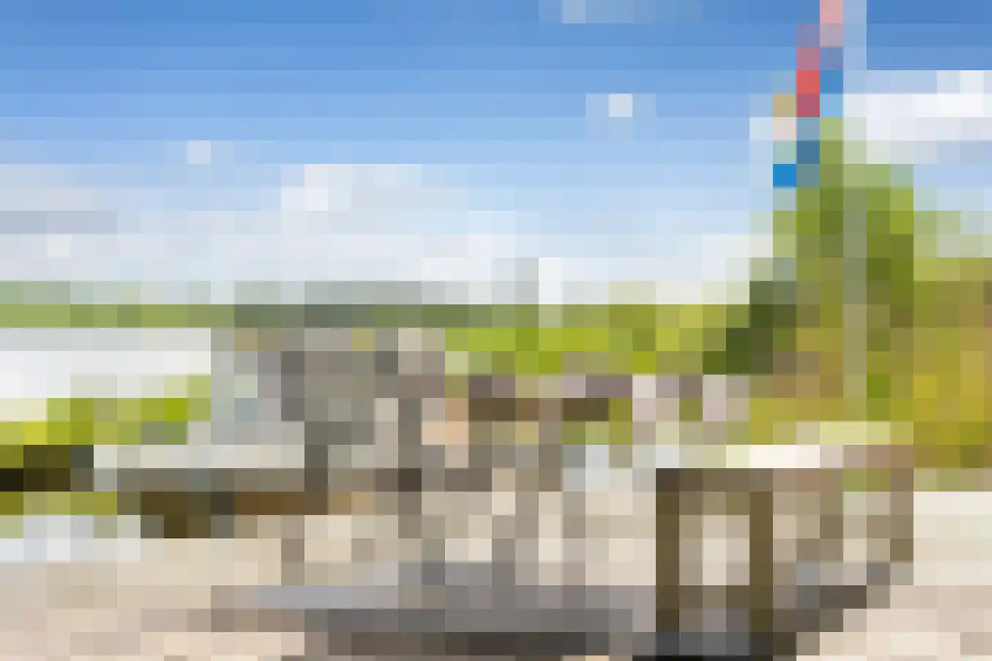 Ald Fean 5 Warten thumbnail 30