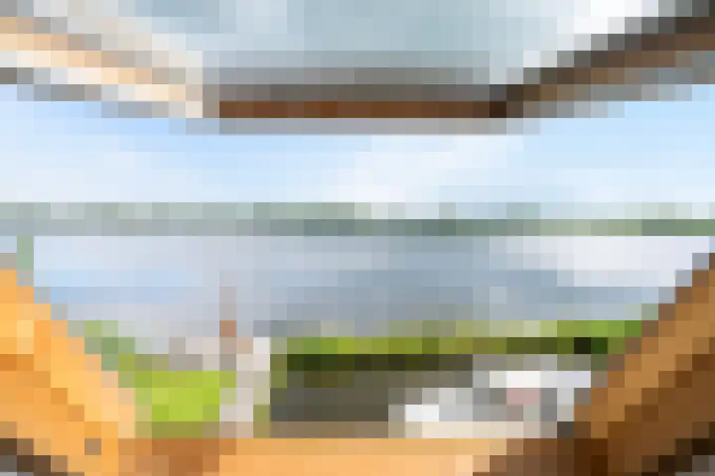 Ald Fean 5 Warten thumbnail 35