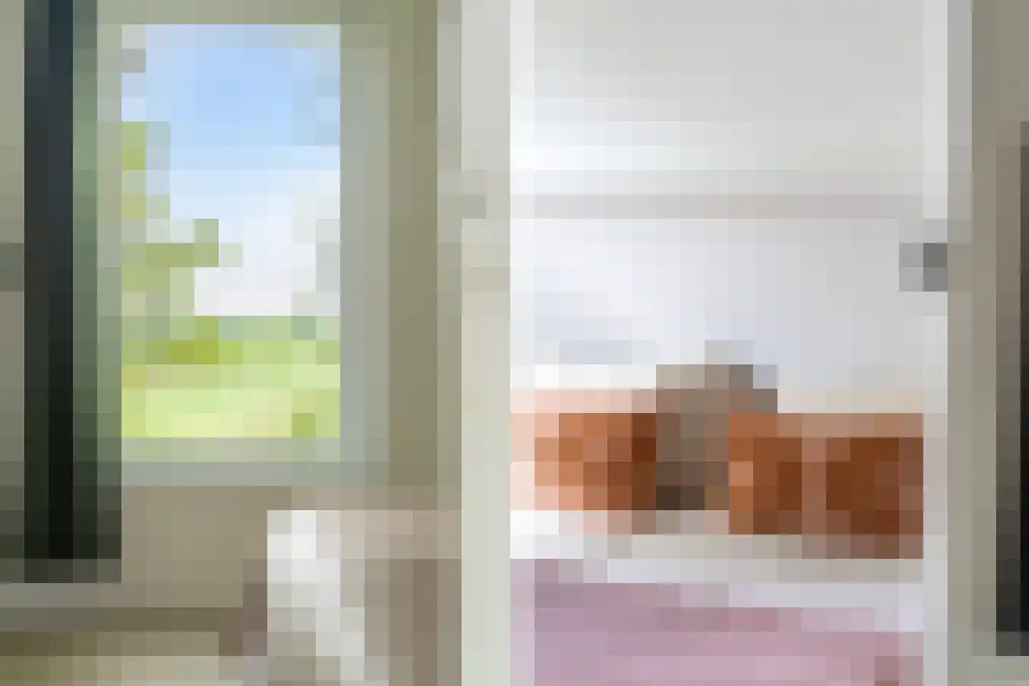 Ald Fean 5 Warten thumbnail 36