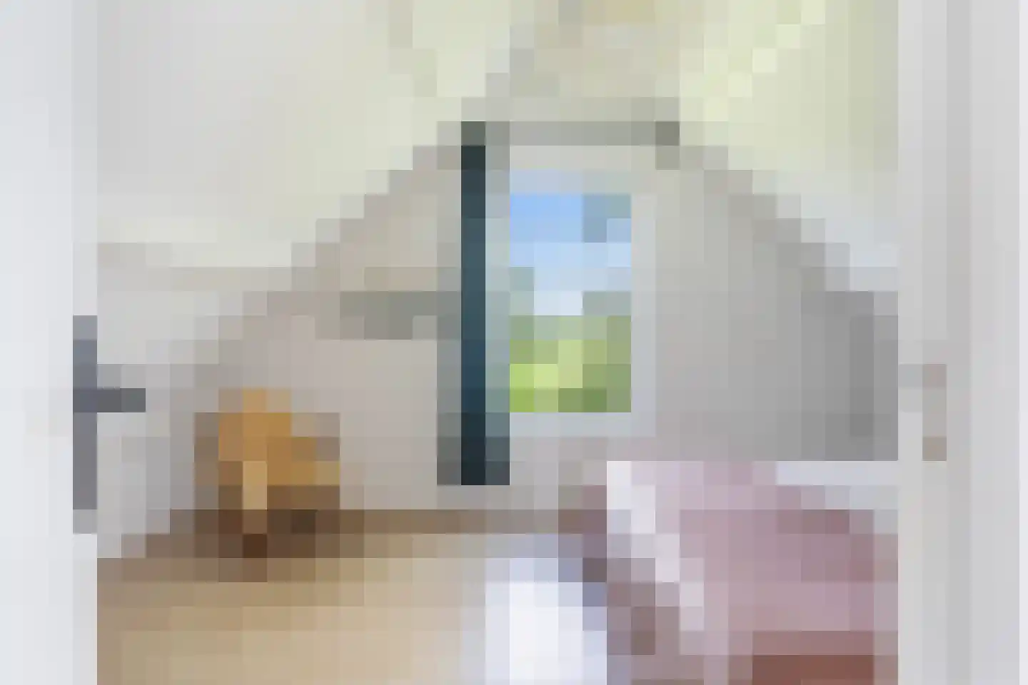 Ald Fean 5 Warten thumbnail 37