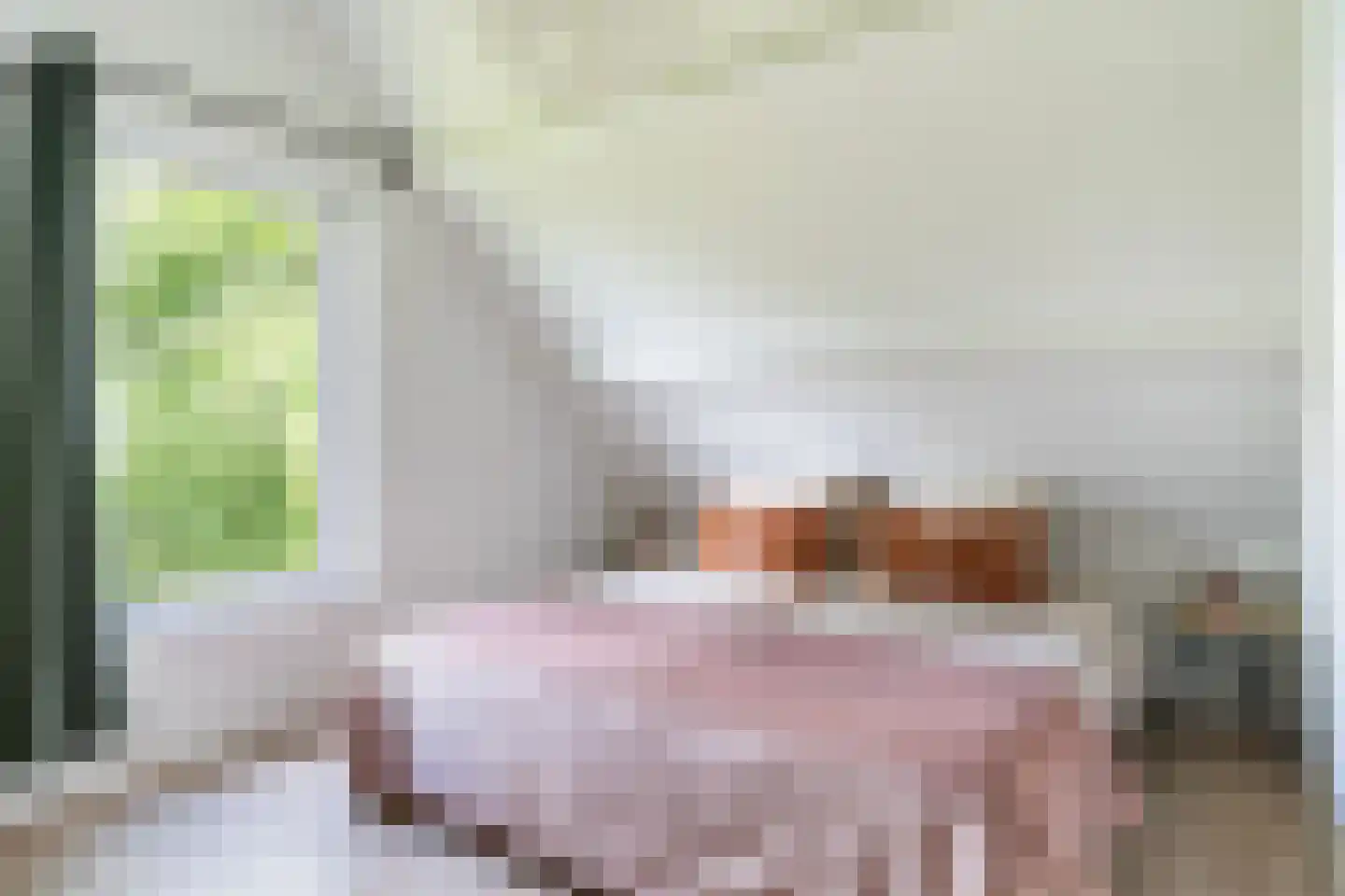 Ald Fean 5 Warten thumbnail 38