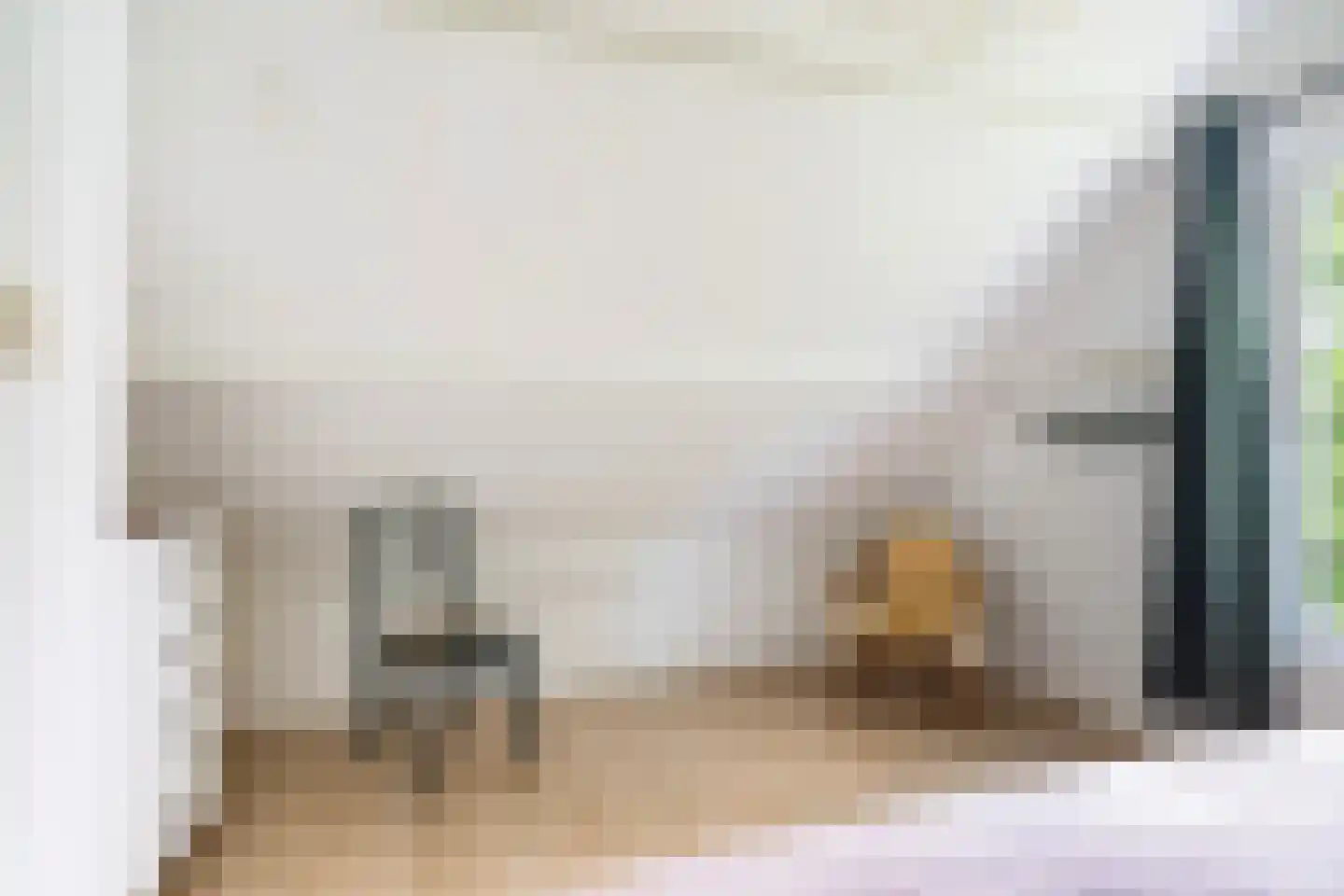 Ald Fean 5 Warten thumbnail 39