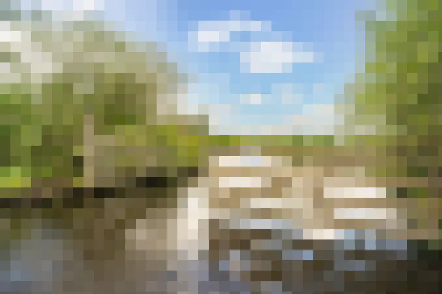 Ald Fean 5 Warten thumbnail 4