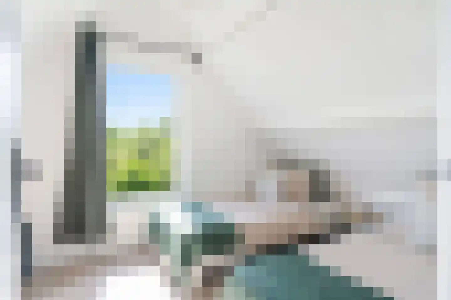 Ald Fean 5 Warten thumbnail 40