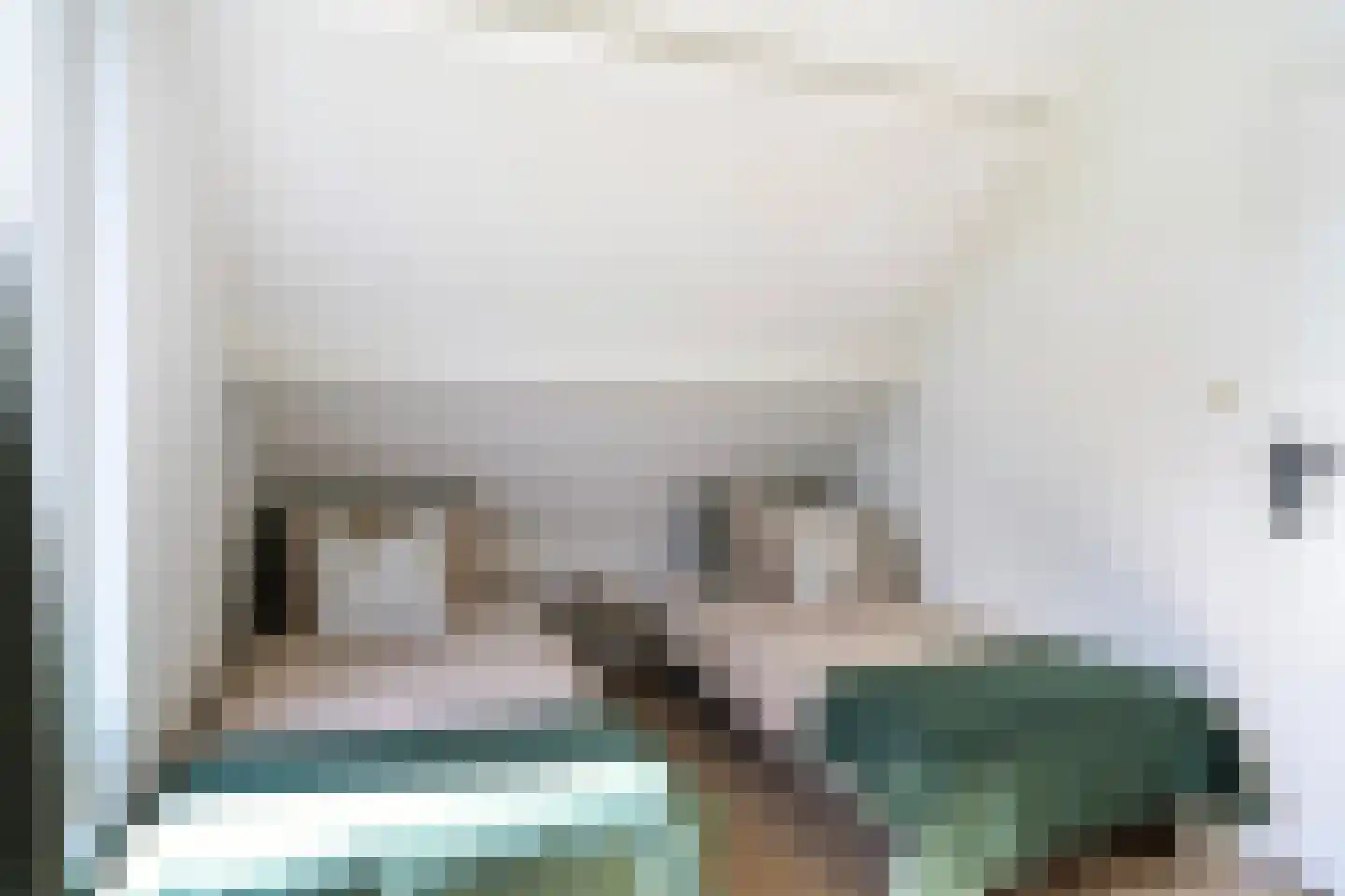 Ald Fean 5 Warten thumbnail 41